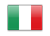 NUOVA NASTROSTAMPA - Italiano